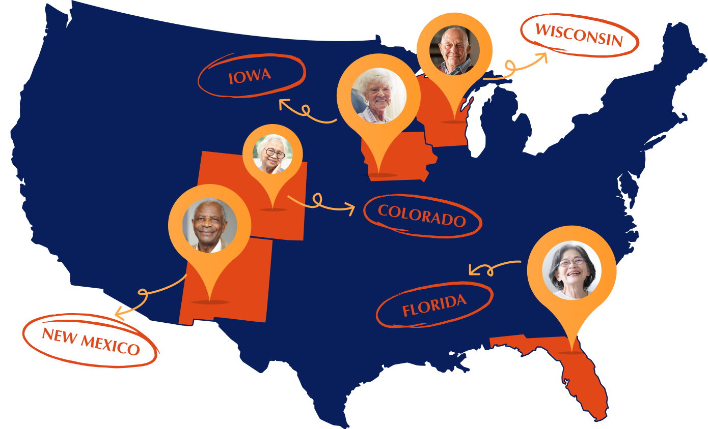 map-image