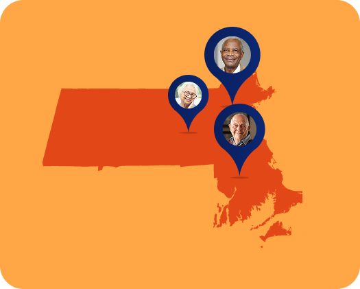 Eastern-Massachusetts