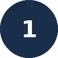 step-circle-1