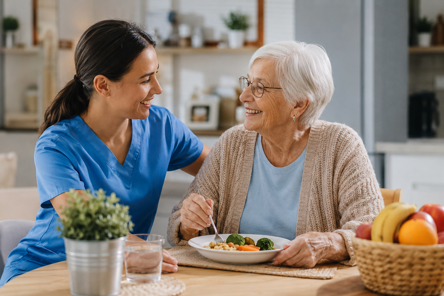 supporting-aging-parents