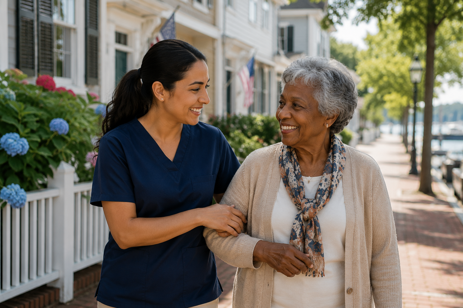 home care for seniors in Massachusetts home care for seniors in Massachusetts