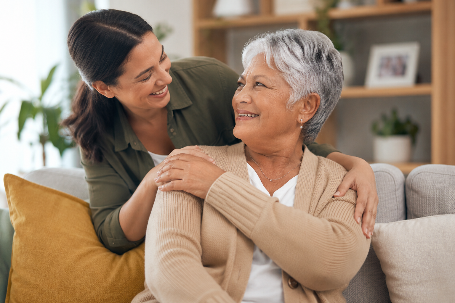caring for elderly at home caring for elderly at home